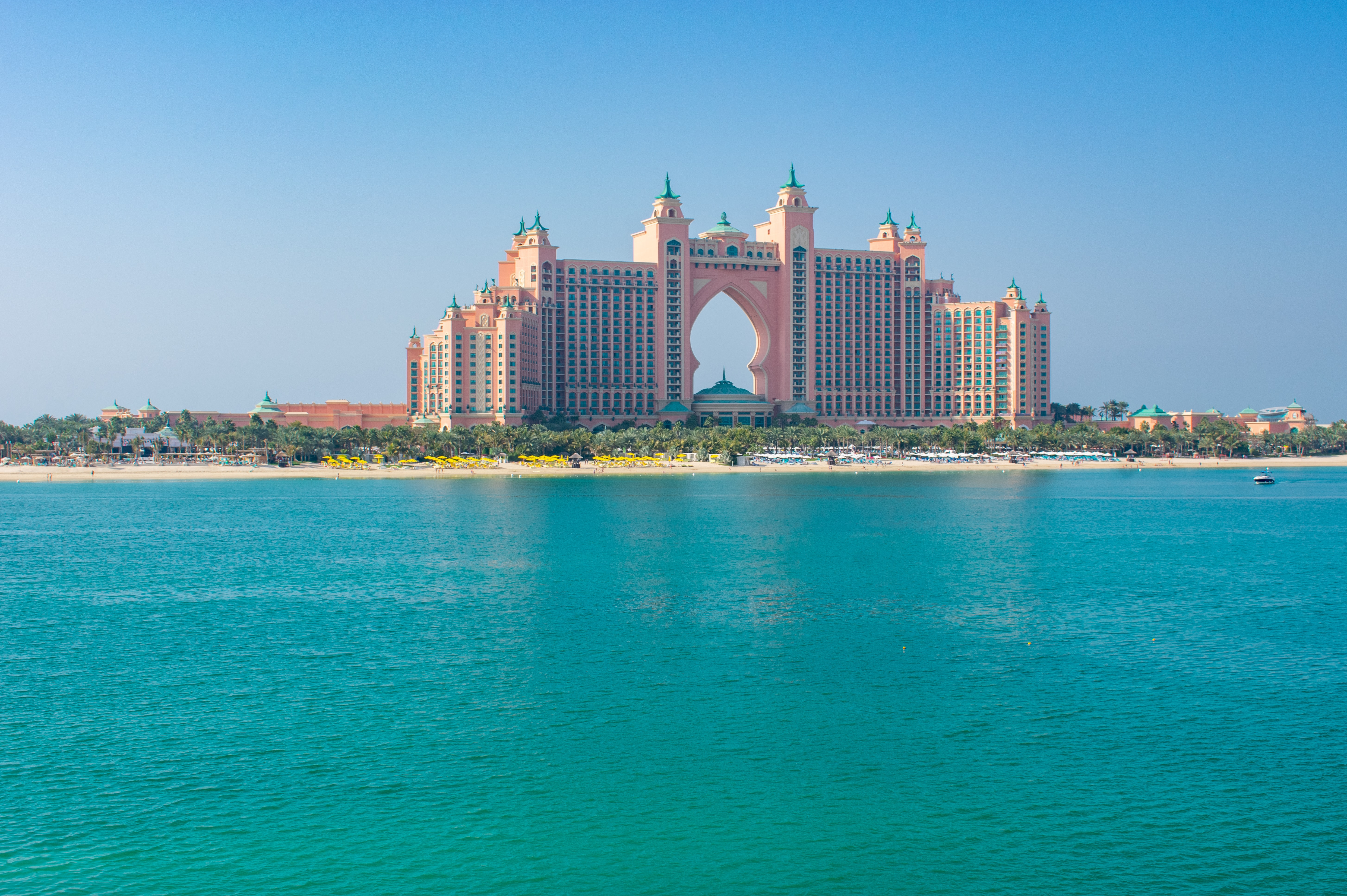Atlantis2 Atlantis2