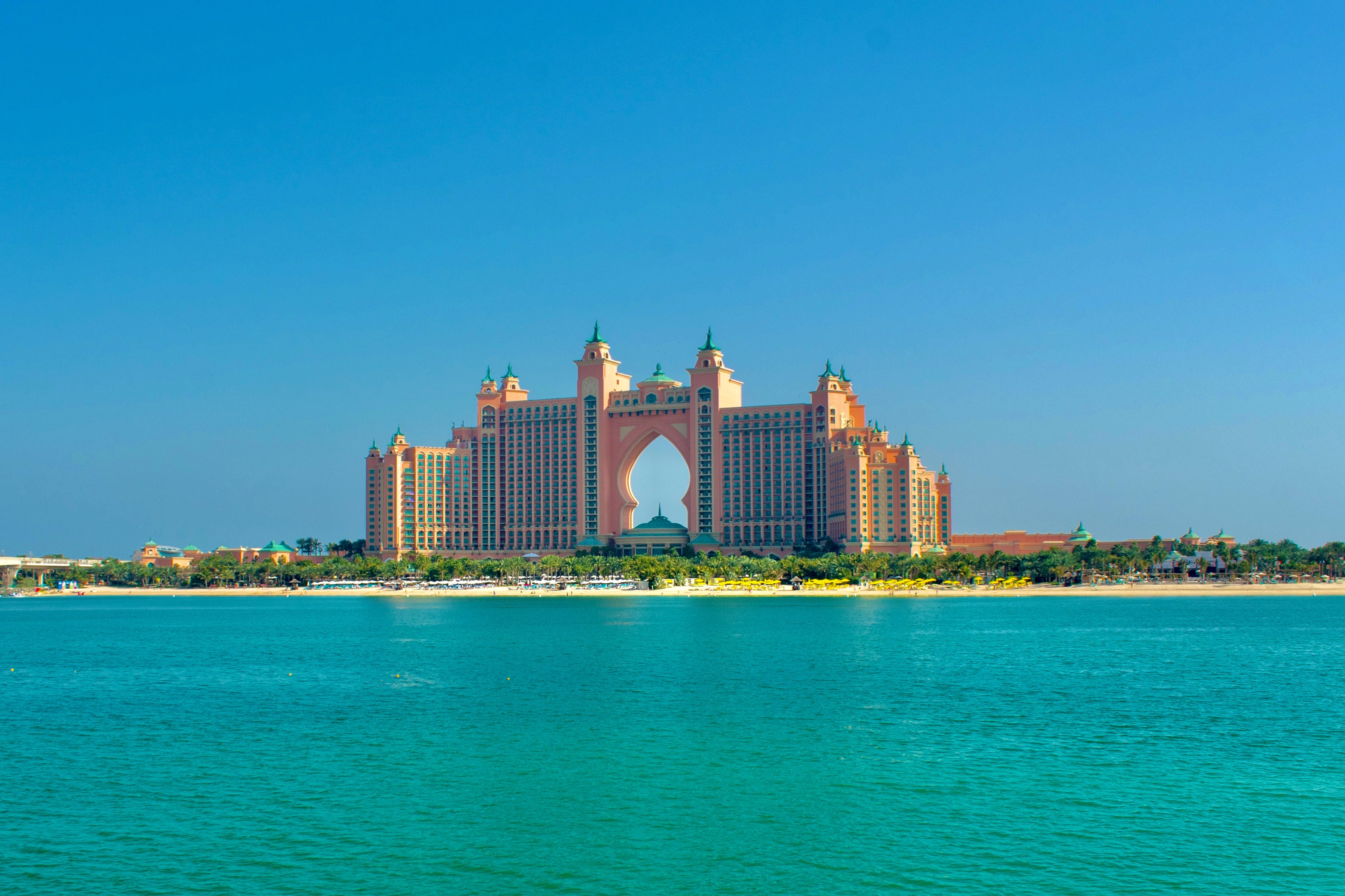 Atlantis 4 Atlantis 4